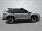 Certified 2025 Subaru Forester Premium image 4