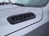 New 2025 RAM 1500 4x4 Crew Cab image 6