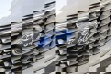 Used 2024 Ford Escape Active image 5