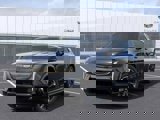 New 2025 Cadillac Escalade IQ Sport 1 image 6
