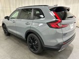 New 2026 Honda CR-V Sport Touring image 5