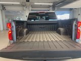 New 2025 Chevrolet Silverado 1500 LT Trail Boss w/ LT Trail Boss Premium Package image 5