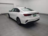 Used 2024 Kia Forte LXS image 5
