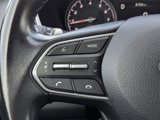 Used 2023 Hyundai Santa Fe SEL image 5