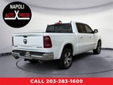 Used 2022 RAM 1500 Laramie image 3