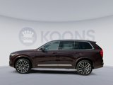 New 2025 Volvo XC90 B6 Ultra w/ Lounge Package image 2
