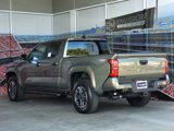 New 2025 Toyota Tacoma TRD Sport image 5