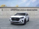 New 2025 Lincoln Aviator Black Label image 2