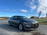 Used 2019 Honda Accord LX image 3