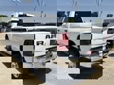New 2025 RAM 2500 Tradesman image 4