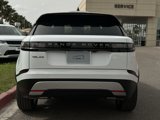 New 2026 Land Rover Range Rover Velar S image 4