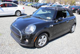 Used 2019 MINI Cooper Convertible image 2