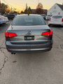 Used 2015 Volkswagen Jetta SE image 5