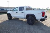 New 2026 Chevrolet Colorado Trail Boss image 5