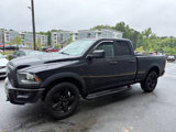 Used 2019 RAM 1500 Classic Warlock image 4