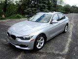 Used 2015 BMW 328i xDrive Sedan image 4