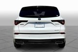 New 2026 Acura MDX A-Spec image 4