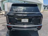 New 2026 Cadillac Vistiq Luxury image 5