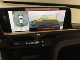 New 2025 Toyota Crown Platinum image 4