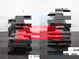 New 2025 Subaru Solterra image 4
