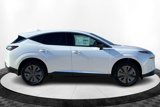New 2025 Nissan Murano SL image 6