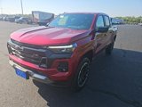 New 2026 Chevrolet Colorado Z71 w/ Z71 Convenience Package 2 image 2