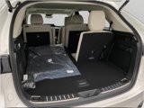 New 2025 MAZDA CX-90 3.3 Turbo w/ Preferred Package image 5