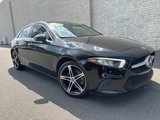 Used 2021 Mercedes-Benz A 220 4MATIC w/ Premium Package image 4