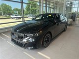 New 2026 BMW i5 eDrive40 w/ M Sport Package image 3
