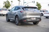 New 2025 Nissan Murano SL image 5