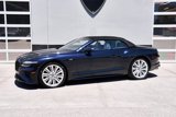 Used 2025 Bentley Continental GT Speed w/ First Edition Specification image 5