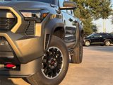 New 2025 Toyota Tacoma TRD Off-Road w/ TRD Off Road Premium Package image 3