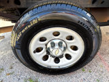 Used 2011 Chevrolet Silverado 1500 W/T image 6