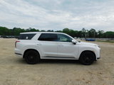 New 2025 Hyundai Palisade Calligraphy image 4