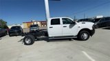 New 2024 RAM 3500 Tradesman w/ Max Tow Package image 2