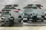 New 2026 BMW X6 xDrive40i image 2