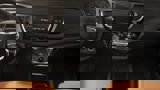 New 2026 Chrysler Pacifica Pinnacle image 5