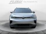 New 2025 Volkswagen ID.4 Pro S image 2