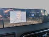 New 2025 Nissan Armada PRO-4X w/ Pro-4X Premium Package image 5