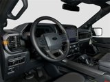New 2025 Ford F150 Tremor image 6