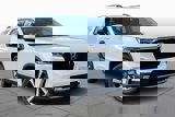 New 2025 Honda Pilot Touring image 2