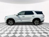 New 2025 Hyundai Palisade SEL image 4