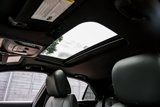 Used 2023 Cadillac CT4 Luxury w/ Sun And Sound Package image 4
