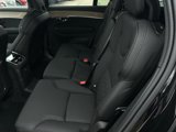 New 2025 Volvo XC90 T8 Plus w/ Protection Package Premier image 6