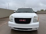 Used 2012 GMC Yukon XL SLT image 2