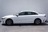 Used 2021 Kia K5 LXS image 4