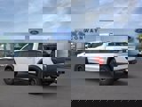 New 2025 Ford F150 Raptor image 4
