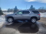 Used 2019 Chevrolet Traverse LT image 6
