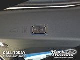 New 2025 Ford Expedition Max Platinum image 6