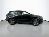 Used 2025 Lexus NX 350 AWD w/ Luxury Package image 4